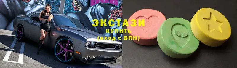 ссылка на мегу рабочий сайт  Муравленко  Ecstasy Philipp Plein 